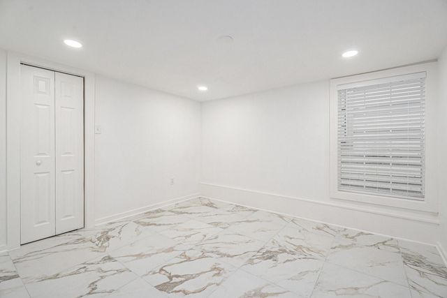 3515 Winnie Street A, Galveston, TX 77550