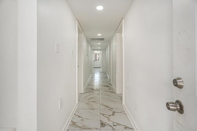 3515 Winnie Street A, Galveston, TX 77550