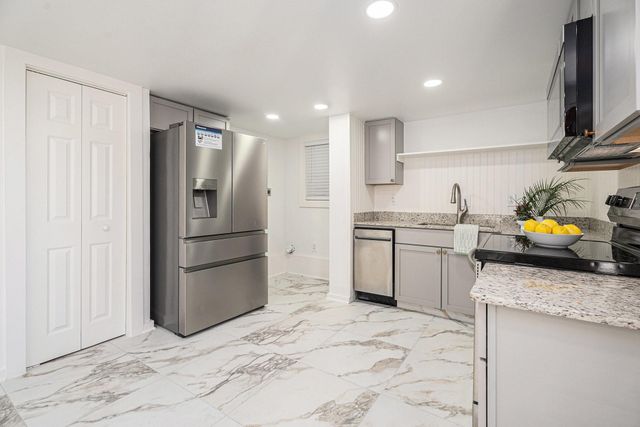 3515 Winnie Street A, Galveston, TX 77550