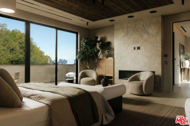 18911 Ringling Street, Tarzana (los Angeles), CA 91356