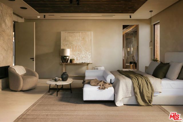 18911 Ringling Street, Tarzana (los Angeles), CA 91356