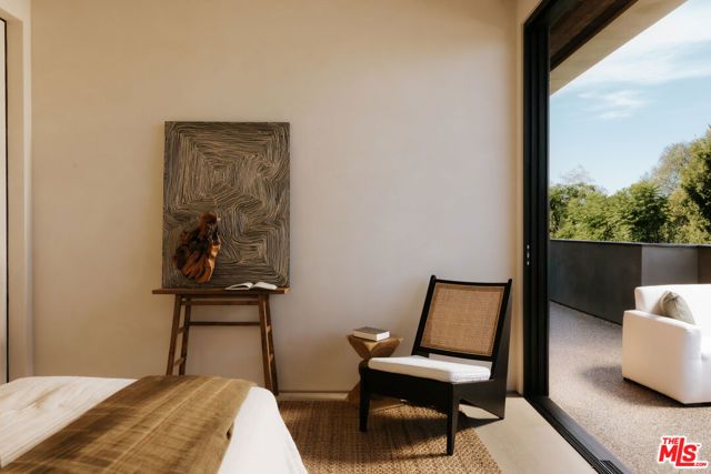 18911 Ringling Street, Tarzana (los Angeles), CA 91356