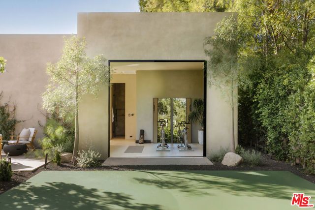 18911 Ringling Street, Tarzana (los Angeles), CA 91356