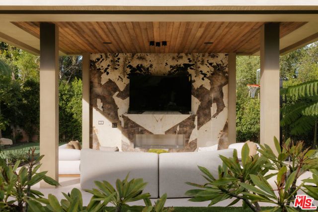 18911 Ringling Street, Tarzana (los Angeles), CA 91356