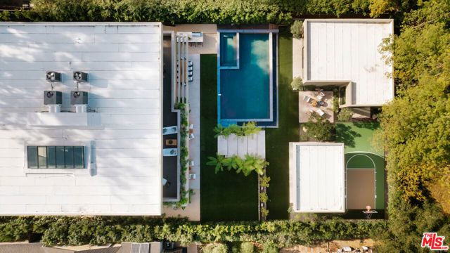 18911 Ringling Street, Tarzana (los Angeles), CA 91356