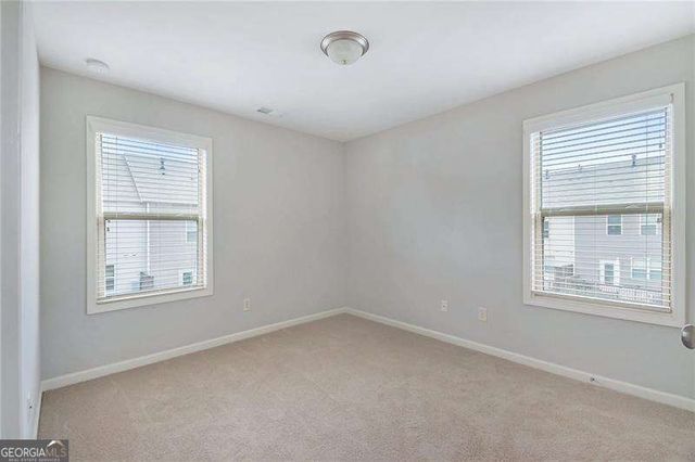 2808 Fullers Alley, Kennesaw, GA 30144