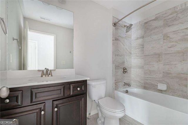 2808 Fullers Alley, Kennesaw, GA 30144