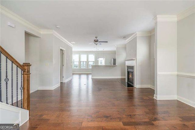 2808 Fullers Alley, Kennesaw, GA 30144