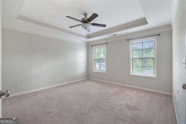 2808 Fullers Alley, Kennesaw, GA 30144