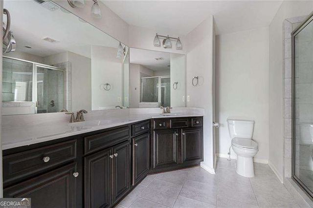 2808 Fullers Alley, Kennesaw, GA 30144