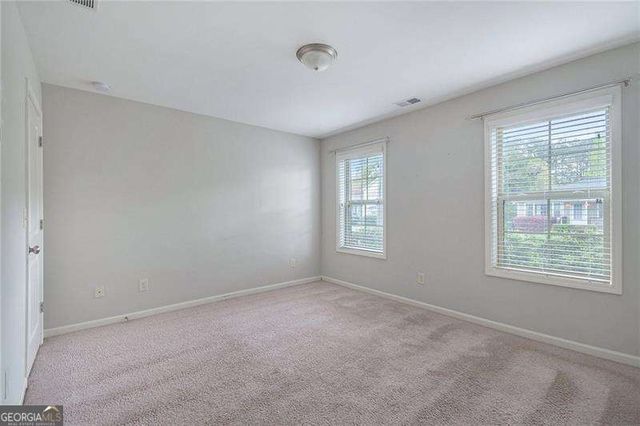 2808 Fullers Alley, Kennesaw, GA 30144