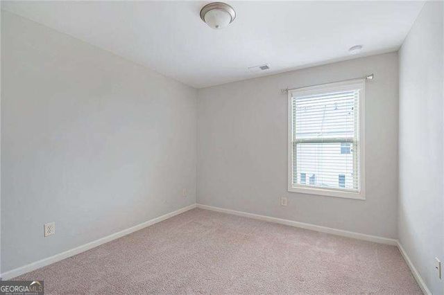 2808 Fullers Alley, Kennesaw, GA 30144