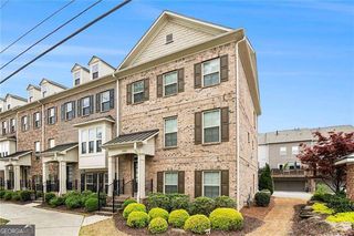2808 Fullers Alley, Kennesaw, GA 30144