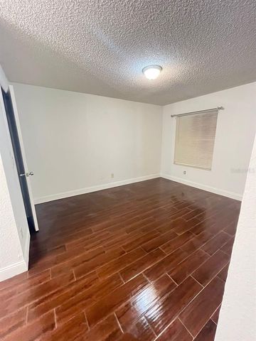 5773 GATLIN AVENUE 617, Orlando, FL 32822