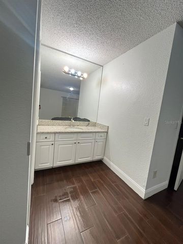 5773 GATLIN AVENUE 617, Orlando, FL 32822