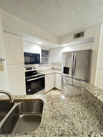 5773 GATLIN AVENUE 617, Orlando, FL 32822