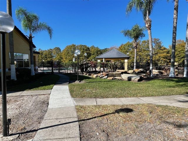 5773 GATLIN AVENUE 617, Orlando, FL 32822