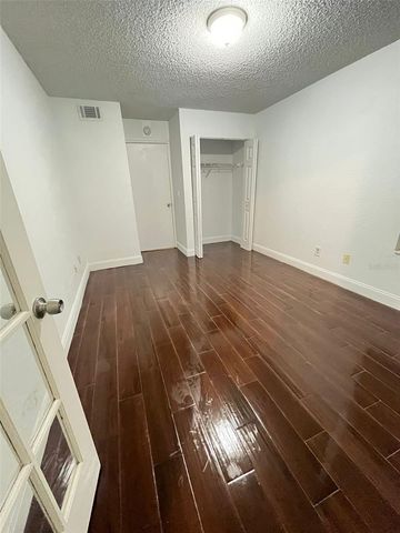 5773 GATLIN AVENUE 617, Orlando, FL 32822