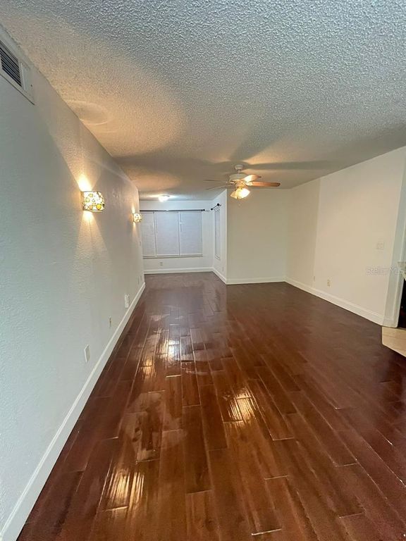 Image 11 of property listing at 5773 GATLIN AVENUE 617, Orlando, FL 32822