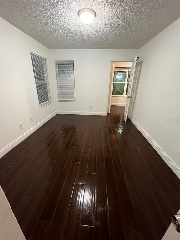 Image 12 of property listing at 5773 GATLIN AVENUE 617, Orlando, FL 32822