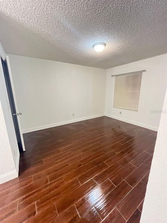 Image 14 of property listing at 5773 GATLIN AVENUE 617, Orlando, FL 32822