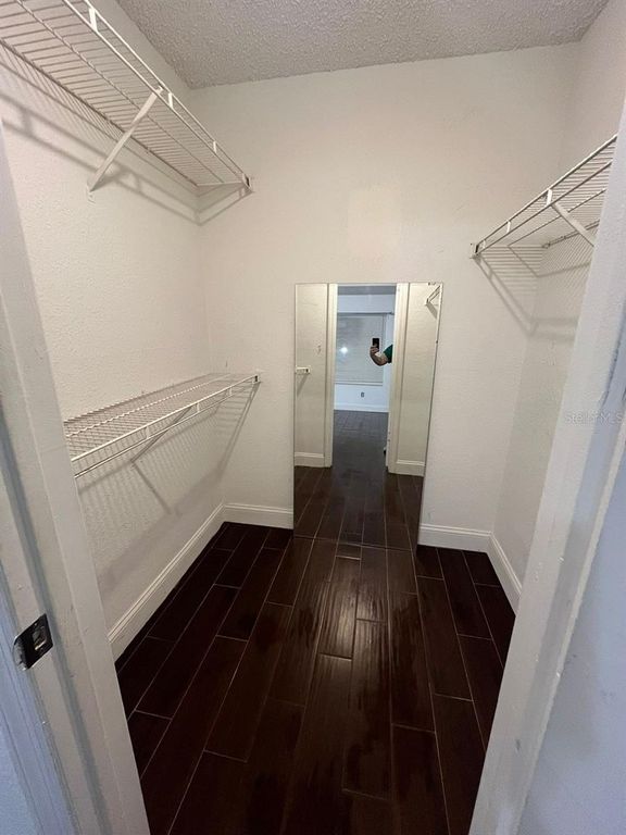 Image 17 of property listing at 5773 GATLIN AVENUE 617, Orlando, FL 32822