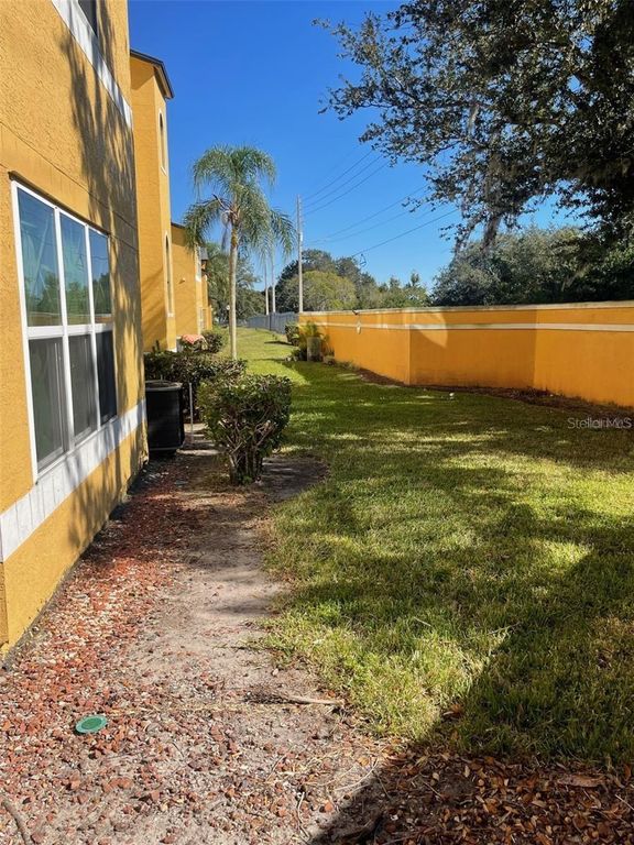 Image 3 of property listing at 5773 GATLIN AVENUE 617, Orlando, FL 32822
