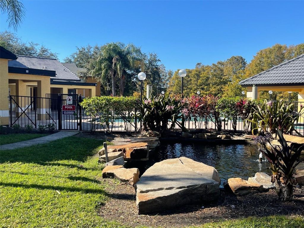 Image 21 of property listing at 5773 GATLIN AVENUE 617, Orlando, FL 32822