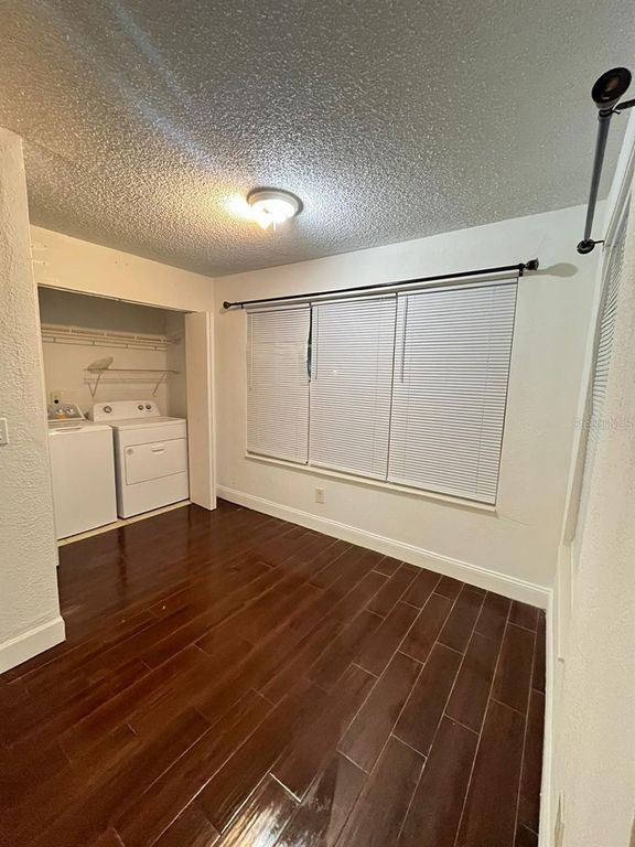 Image 10 of property listing at 5773 GATLIN AVENUE 617, Orlando, FL 32822