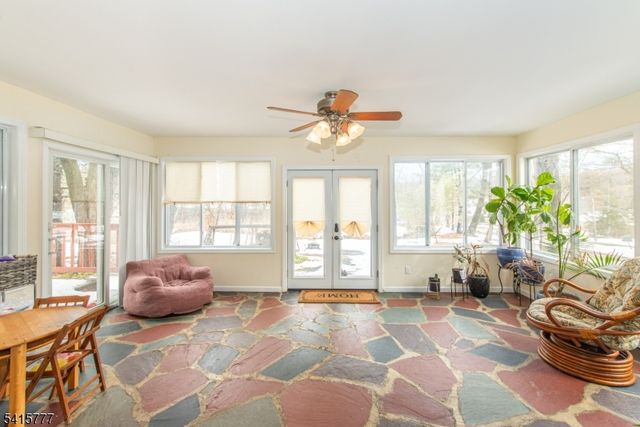 37 Mount Hope Rd, Rockaway Twp., NJ 07866