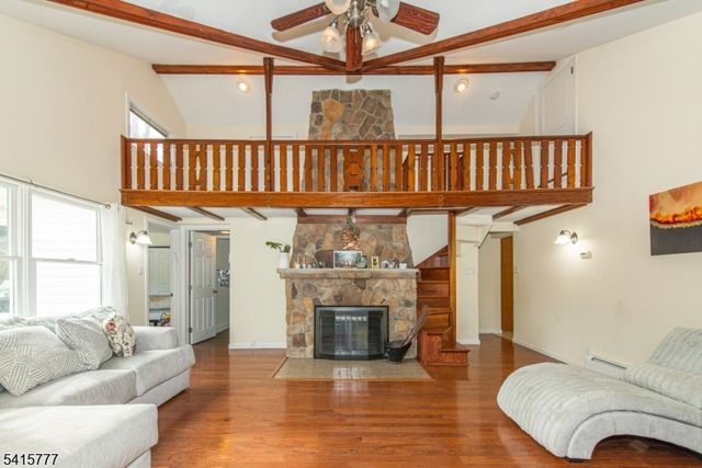 37 Mount Hope Rd, Rockaway Twp., NJ 07866