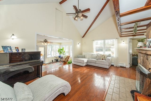 37 Mount Hope Rd, Rockaway Twp., NJ 07866