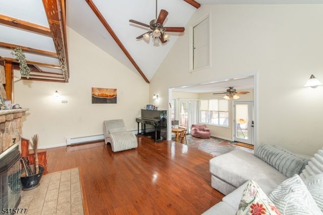 37 Mount Hope Rd, Rockaway Twp., NJ 07866