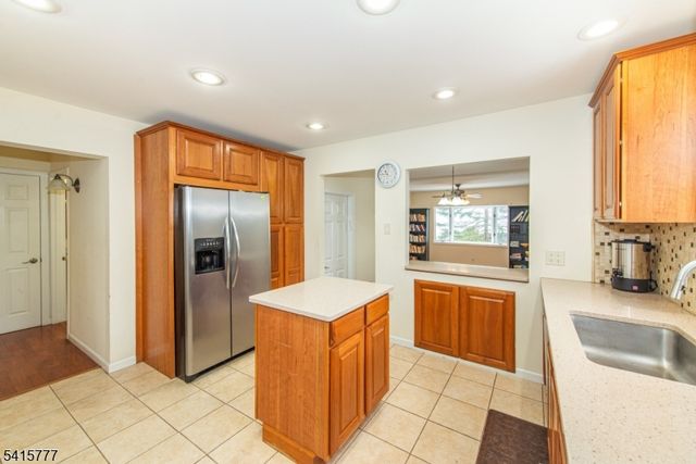 37 Mount Hope Rd, Rockaway Twp., NJ 07866