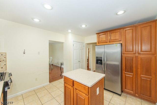 37 Mount Hope Rd, Rockaway Twp., NJ 07866