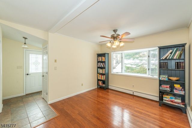 37 Mount Hope Rd, Rockaway Twp., NJ 07866