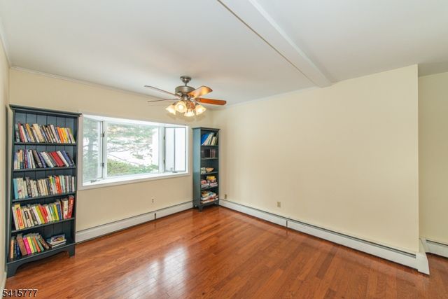 37 Mount Hope Rd, Rockaway Twp., NJ 07866