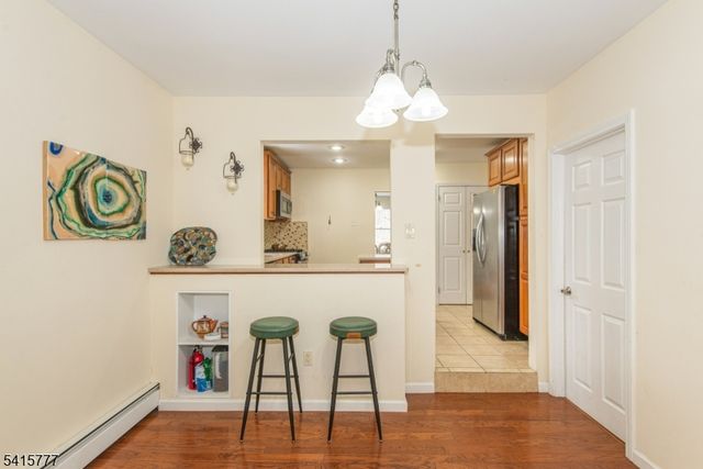 37 Mount Hope Rd, Rockaway Twp., NJ 07866