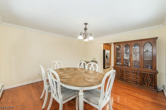 37 Mount Hope Rd, Rockaway Twp., NJ 07866