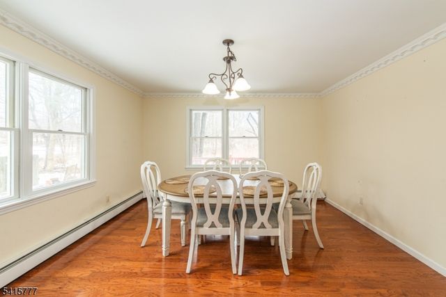 37 Mount Hope Rd, Rockaway Twp., NJ 07866