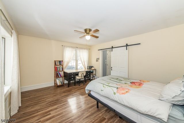 37 Mount Hope Rd, Rockaway Twp., NJ 07866