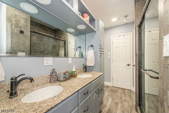 37 Mount Hope Rd, Rockaway Twp., NJ 07866