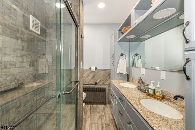 37 Mount Hope Rd, Rockaway Twp., NJ 07866