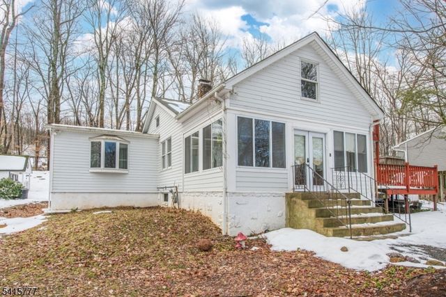 37 Mount Hope Rd, Rockaway Twp., NJ 07866