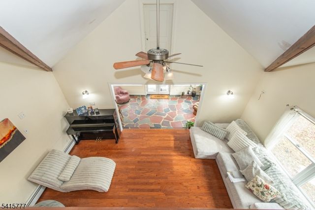 37 Mount Hope Rd, Rockaway Twp., NJ 07866