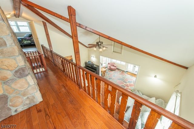 37 Mount Hope Rd, Rockaway Twp., NJ 07866