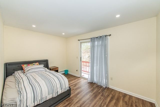 37 Mount Hope Rd, Rockaway Twp., NJ 07866