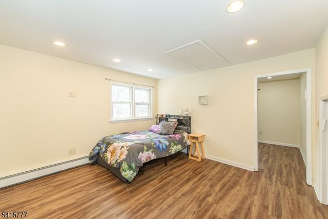 37 Mount Hope Rd, Rockaway Twp., NJ 07866