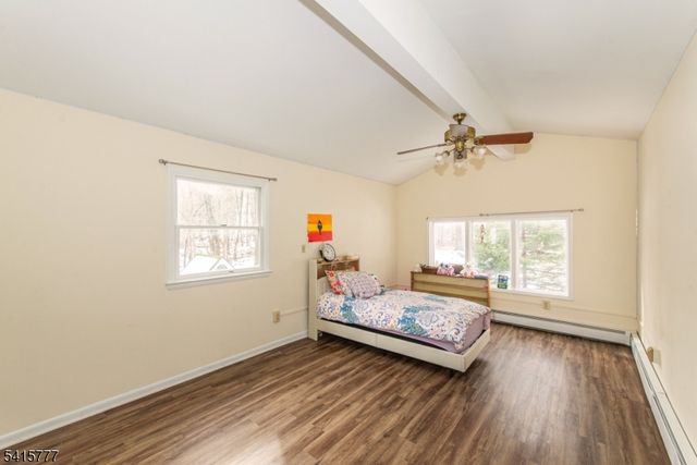 37 Mount Hope Rd, Rockaway Twp., NJ 07866