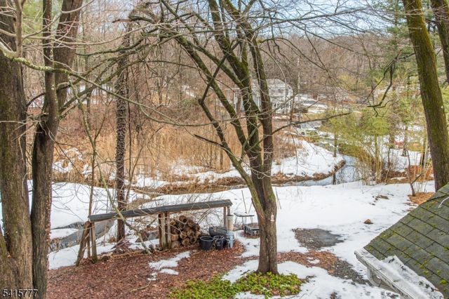 37 Mount Hope Rd, Rockaway Twp., NJ 07866